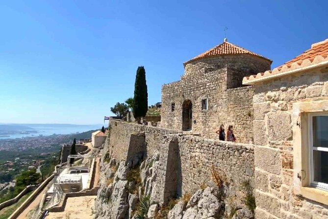 2 Day Pass with Sightseeing Bus - Who Should Book This Split 2-Day Pass (and Who Might Regret It)