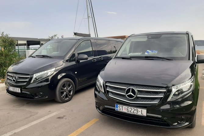 Airport shuttle - Driver help you can actually use: practical tips and small wins