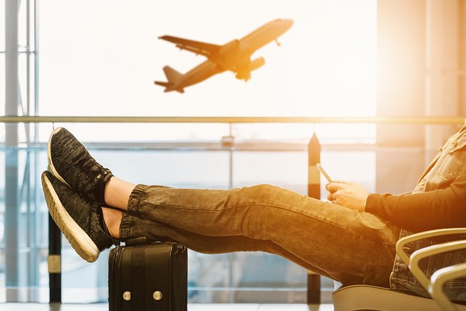 Airport Split: Private Transfer from Split - Key highlights worth your attention