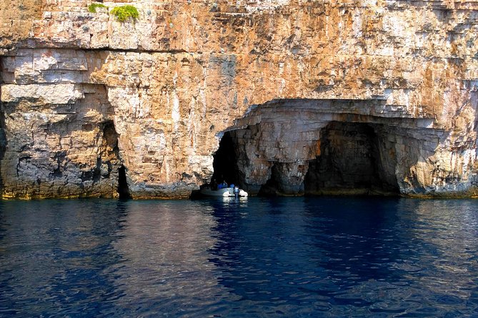 Airport transfers - round trip - Private Door-to-Door in Split: The Real Convenience You Pay For