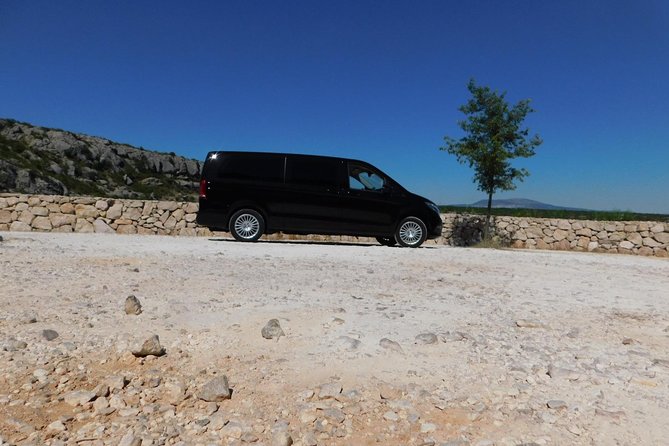 All inclusive luxury Krka waterfalls trip from Split or Trogir. - Timing, weather, and what to pack for a long day