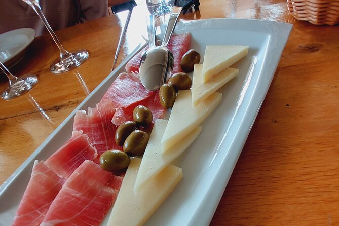 Authentic Private Tour NP Krka With local Lunch and Wine Tasting - Booking smart: who this tour fits best