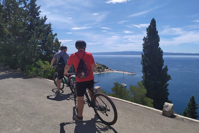 Bike, Beer & Poljud Stadium Tour - Practical tips to get more out of the 3.5 hours