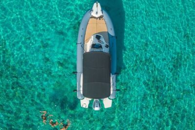 Blue cave & Hvar (5 Islands) private tour from Split or Trogir - Price and what you actually get for $1,133 per group