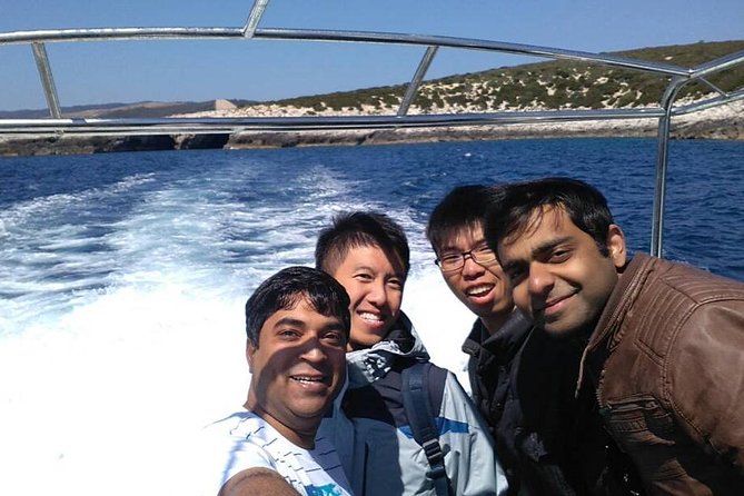 Blue Cave, Hvar and Five islands - Small-Group Tour From Split - Should you book the Blue Cave, Hvar and Five islands tour from Split?