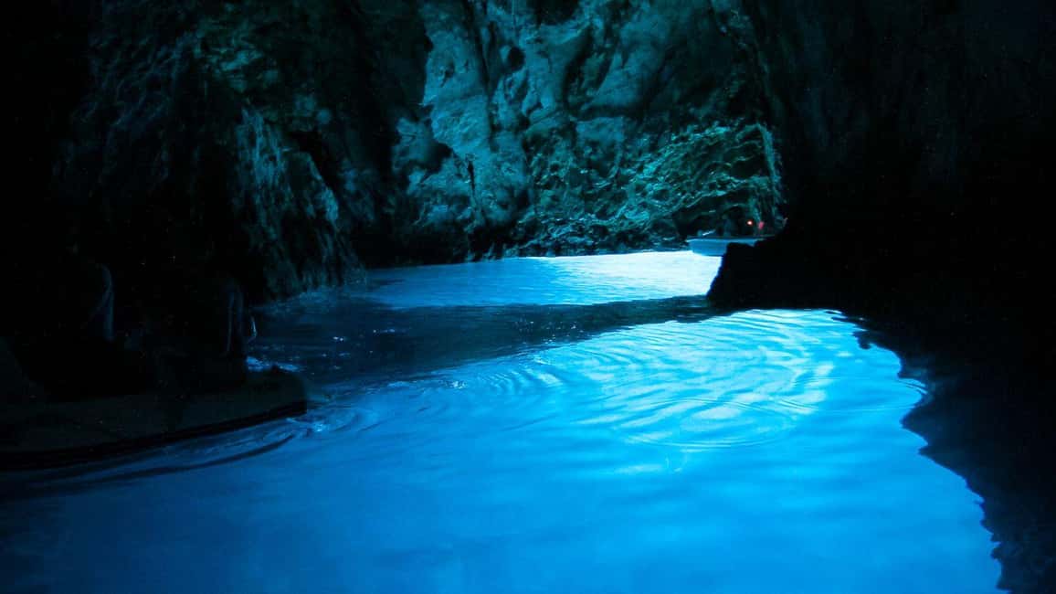 Blue Cave & Island-Hopping Tour with Snorkeling from Split - Small-Group Comfort and Guide Energy (The Parts That Make It Feel Easy)