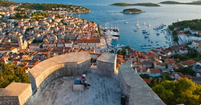 Blue Cave & Island-Hopping Tour with Snorkeling from Split - What to Pack (So You Don’t Waste the Best Part of the Day)