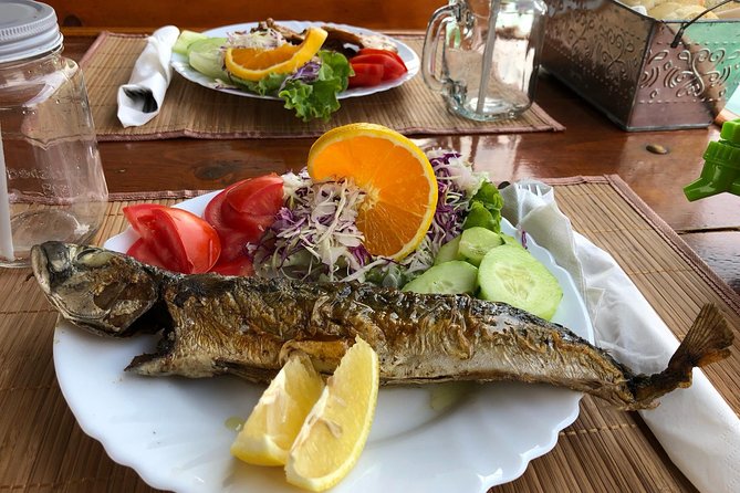 Blue Lagoon/Trogir/Šolta Boat Excursion with Lunch - Who This Excursion Fits Best (and Who Should Rethink It)