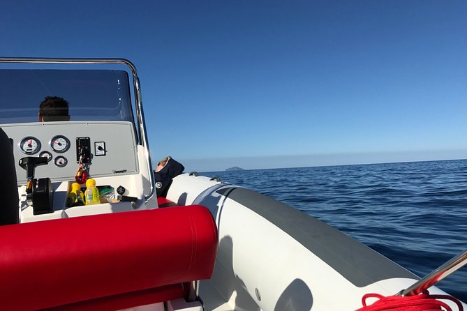 Boat Private Day Tour to Hvar and Pakleni Islands from Split - Weather reality: how the day stays good when the sea isn’t