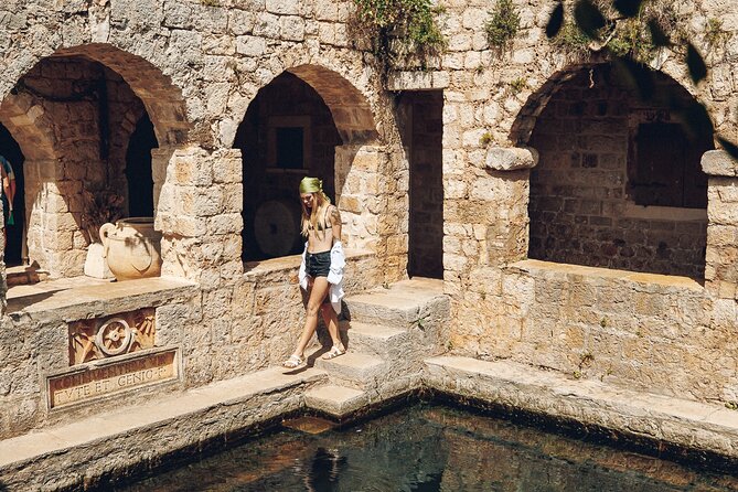 Brac, Hvar, & Solta Day Trip: Snorkeling, Wine & Lunch from Split - Solta’s Secret Snorkel Bay: SUP, Snorkeling, and Hidden Spots