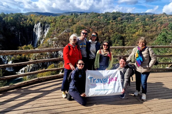 Canyoning on Cetina River Adventure from Split or Zadvarje - Price and value for $60.46: what you get for your money