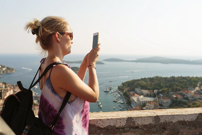Customize your itinerary on a Private Boat Tour - Snorkeling gear and captains: how the day stays fun, not stressful