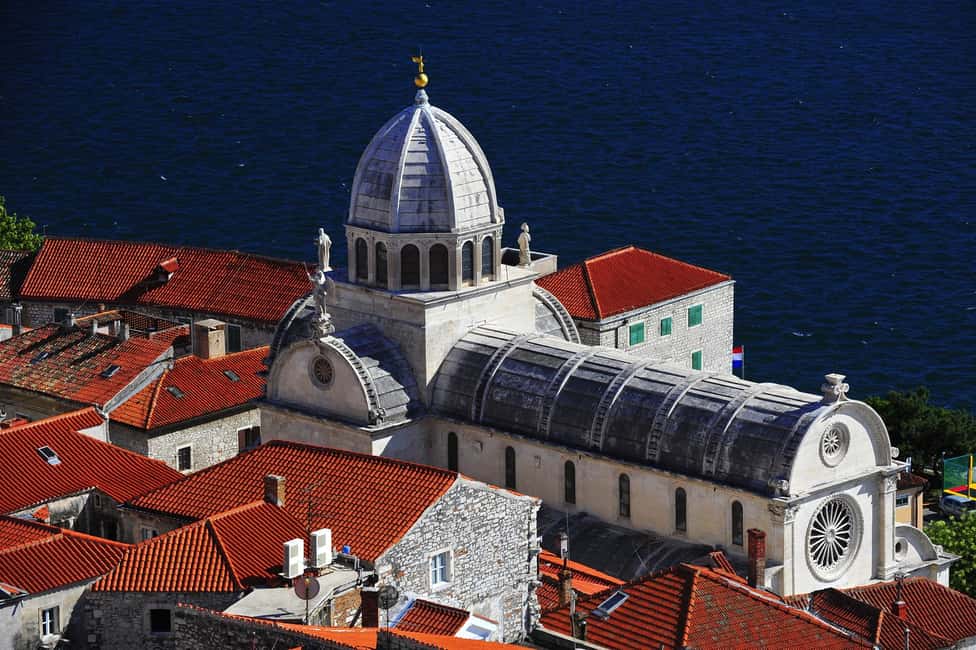 Dalmatian Delights: Food & Wine Tour from Split or Trogir - Key things that make this tour worth your time