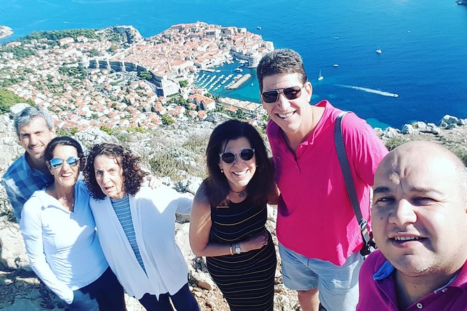 Day Trip to Dubrovnik From Split - Why This Dubrovnik Day Trip Works From Split