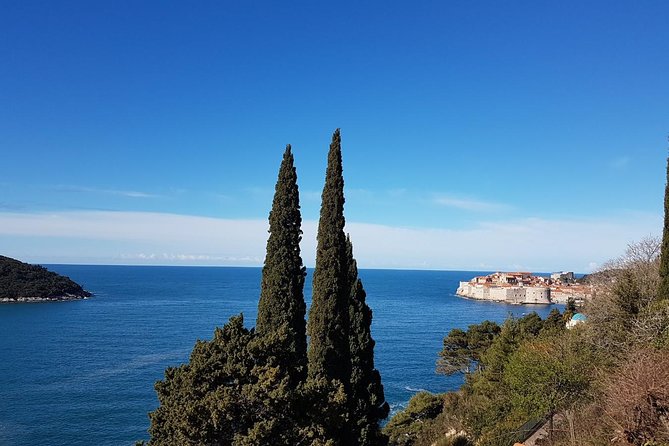 Day Trip to Dubrovnik From Split - Timing, Travel Fatigue, and How to Keep the Day Enjoyable