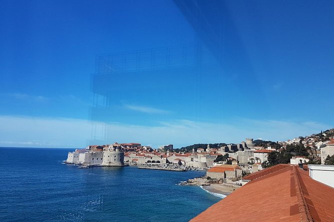 Day Trip to Dubrovnik From Split - Who This Tour Fits Best (And Who Might Want Something Different)