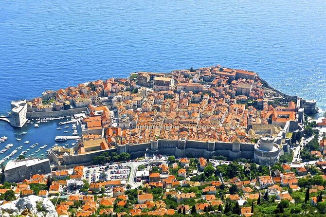 Dubrovnik full-day guided tour from Split - Key Highlights Worth Knowing Before You Go