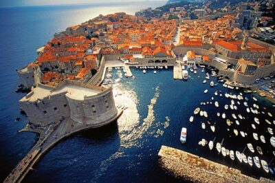 Dubrovnik Private Day Trip from Split - After the Guide: How to Use Your Free Time Like a Pro