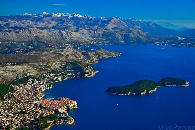 Dubrovnik Private Day Trip from Split - Should You Book This Dubrovnik Private Day Trip From Split?