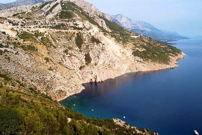 Dubrovnik Private Day Trip from Split (round trip transfer) - Split to Dubrovnik without driving, parking, or stress