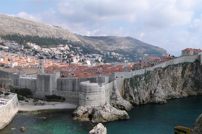Dubrovnik Private Day Trip from Split (round trip transfer) - Who this day trip suits best (and who should consider something else)