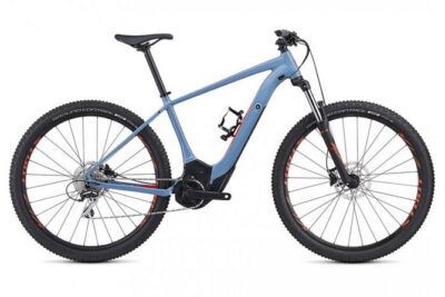 Electric bike - day rentals Split, Sinj - How the riding actually plays out: city sights, coastline, and nature routes
