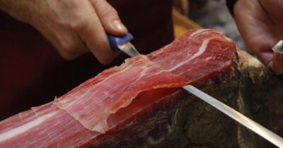 Food Tour in Split ( Small Group) - Green Market tastings: where Split’s food habits start