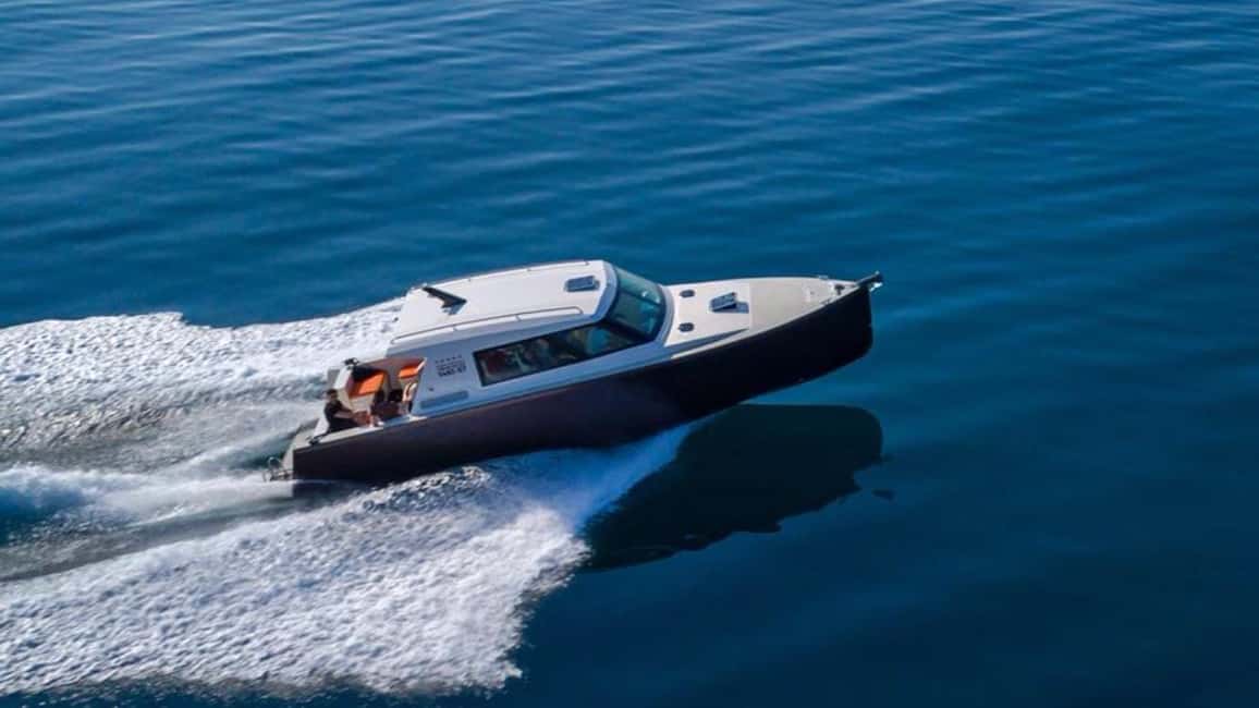 From Split: 5 Islands and Blue Cave Boat Tour - What to Bring (So You Don’t Waste Money or Time)