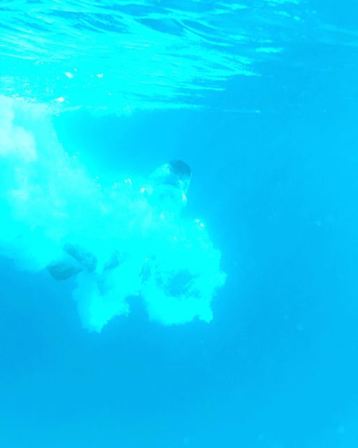From Split: Blue Lagoon & 2 Islands half-day Private - Boat comfort and what you actually get for the money