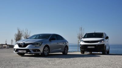 From Split: Krka National Park & Waterfalls Private Day Trip - Custom pickup and the ride to Lozovac