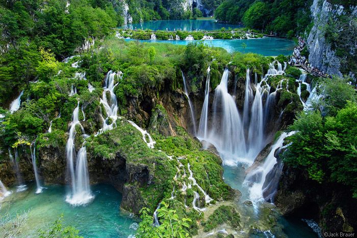 From Split or Trogir: Plitvice Lakes Private Tour - Should You Book This Split or Trogir to Plitvice Private Tour?
