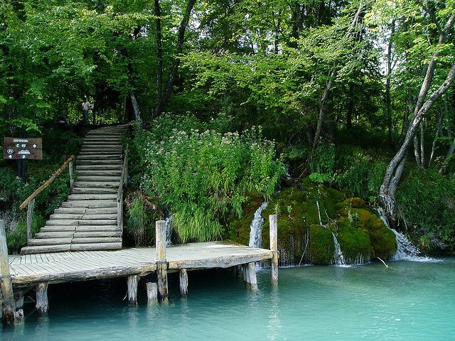From Split or Trogir: Plitvice Lakes Private Tour - Who This Private Plitvice Tour Fits Best