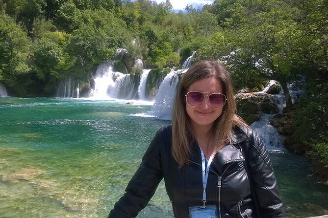 Game of Thrones in Split - Walk like Khaleesi -tickets included - Dragon’s Dungeon: Where the Ticket Becomes Real Value