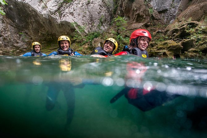 Guided transfer from Split to Zagreb with Plitvice Lakes stop - The Željava Airbase Photo Stop: Fast Stops, Real Atmosphere