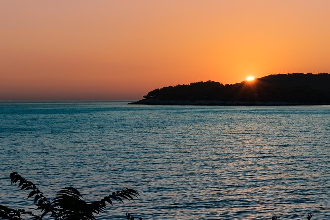 Half-Day Private Boat Tour from Split to Blue Lagoon - Matko as Your Guide: Flexibility Is the Real Luxury