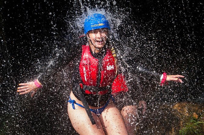 Half-Day Rafting Experience on Cetina River with Cliff Jumping and more - Key Highlights Worth Booking