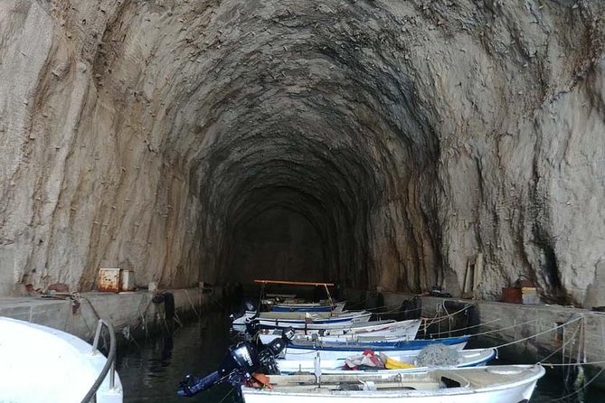 Hvar-Brac-Solta speedboat tour from Split or Trogir - Price and Value: What You’re Really Paying For (Up to 7)