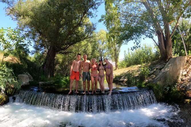 Kayak Adventure in Split - Price and Value: Is $45.71 for 3 Hours Actually Fair?
