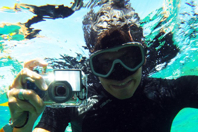 Kayaking and Snorkeling in Omiš - Who this tour is best for (and who should skip it)