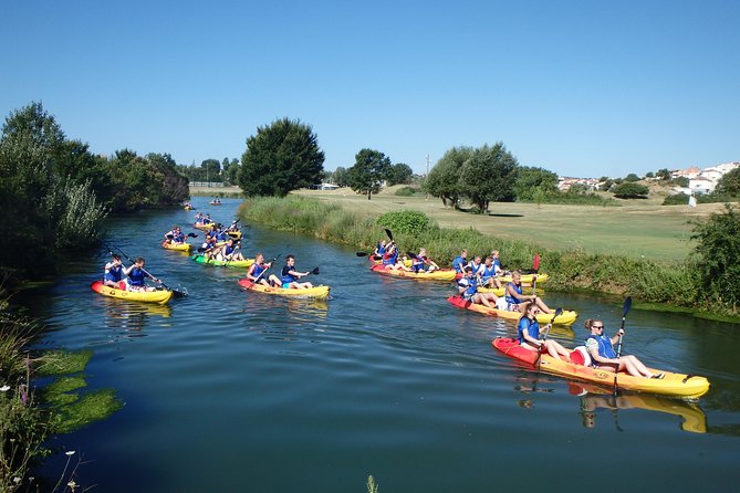 Kayaking in the Adriatic Sea with Snorkeling from Podstrana - Key Highlights You’ll Notice Right Away