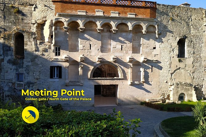 Krka Waterfalls Tour with Wine and Olive Oil Tasting - Price and Value: What $29.96 Includes (and What It Does Not)