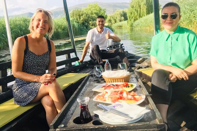 Neretva Valley Delight: Half-Day Journey Through Croatia's Gem - Price and value for a private group up to 3