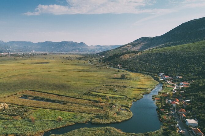 Neretva Valley Delight: Half-Day Journey Through Croatia's Gem - Who should book this half-day Neretva Valley tour?
