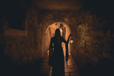 Nocturnal Tours Trogir & Split - Soul of the Old Split Tour - Price and value: what $28.90 buys you