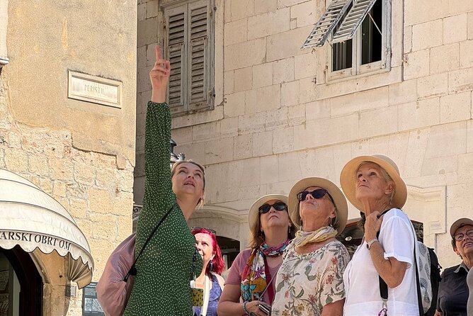 People of Split - meet the locals - Key highlights worth planning for