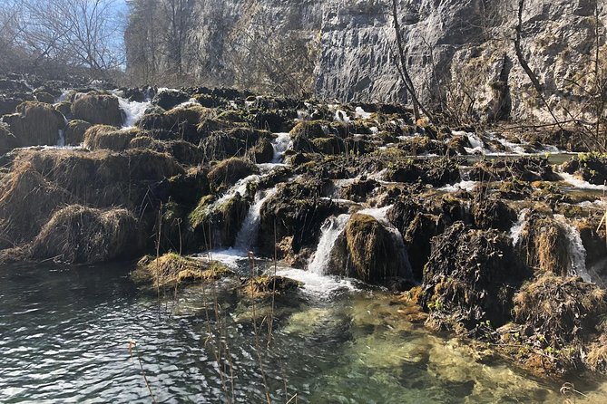Plitvice lakes private round trip transfer (including waiting time) - Why this private transfer makes Plitvice day trips painless