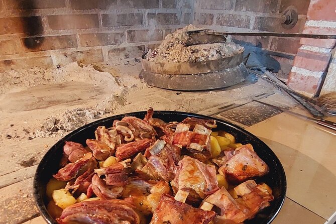 Private Authentic Local Food At Family Home Experince - Price and value: what $412.70 includes and what you’re paying for