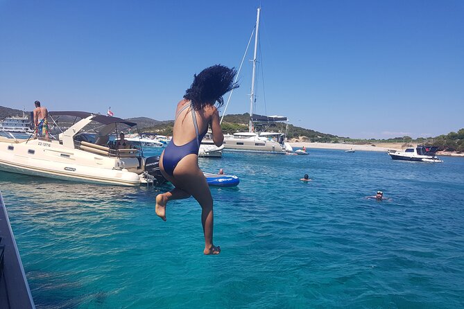 Private Blue Lagoon and UNESCO town Trogir 5h Boat Tour for 12 - Should you book this Blue Lagoon and Trogir private tour?