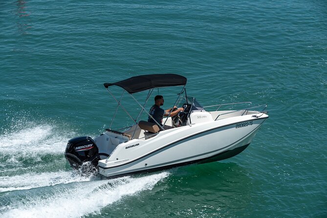 Private boat tour-custom itinerary from Split and Trogir - Practical Tips for a Smoother Day on the Water