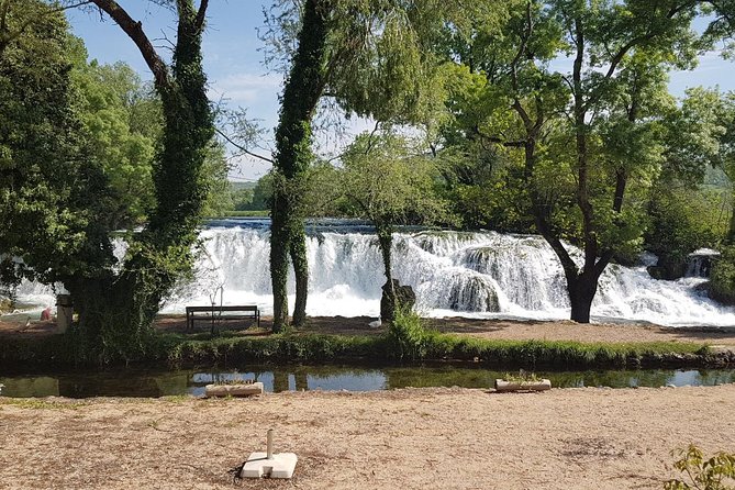 Private Day Trip : Split - Mostar - Dubrovnik - Price and What You’re Really Paying For (and What You’re Not)